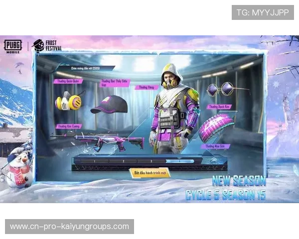 《PUBGMobile》“极限操控”线下决赛,团队操作炸裂!