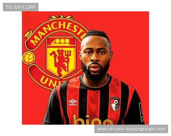 中场惊爆:曼联或将加盟,转会费或达30000万欧!