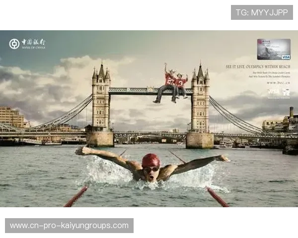 体育营销新玩法:内容创作与粉丝社群共振,体育营销十大经典案例