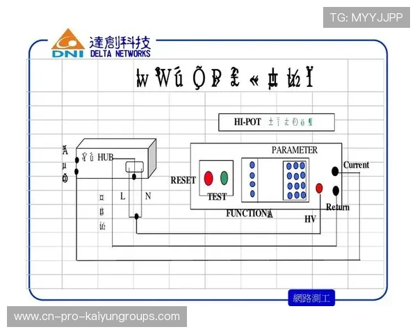 ¦·+-+²¤¯ú¦Î¯¦¾¦Õ¦¦À¦¦¼ 0.3 +ÙÂߦ+