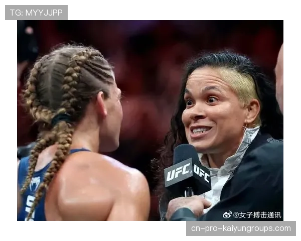 努涅斯或将与穆里尼奥携手?帕切科给出建议,努涅斯集锦