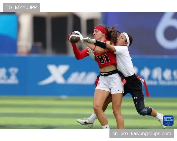 加拿大七人制橄榄球展现顽强韧性,加拿大大学橄榄球