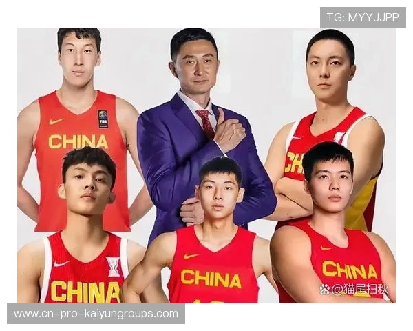 广东动作迅速签萨姆纳，北京三冠老将或谢幕，法耶成上海引援目标！
