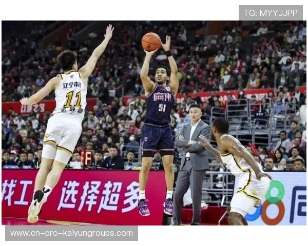 曝CBA公司与篮协商讨新5年期授权协议，年缴1亿成焦点，cba官方合作