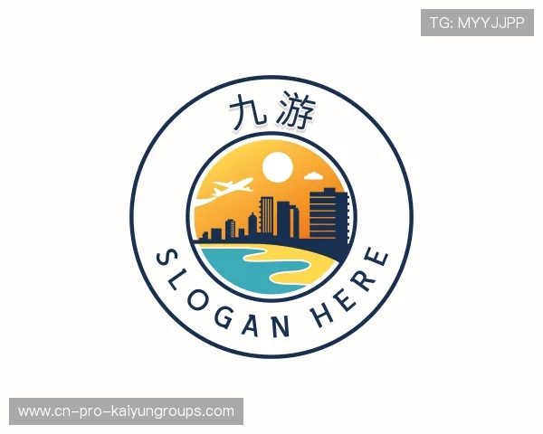 了解开云体育APP最新版