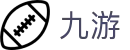 开云体育APP最新版-下载享海量赛事与娱乐福利