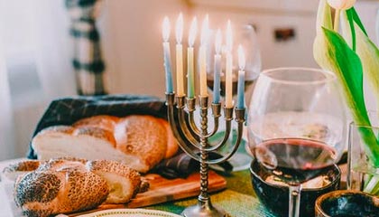 开云下载-中国女篮强调团队协作 增强比赛掌控力，中国女篮很强