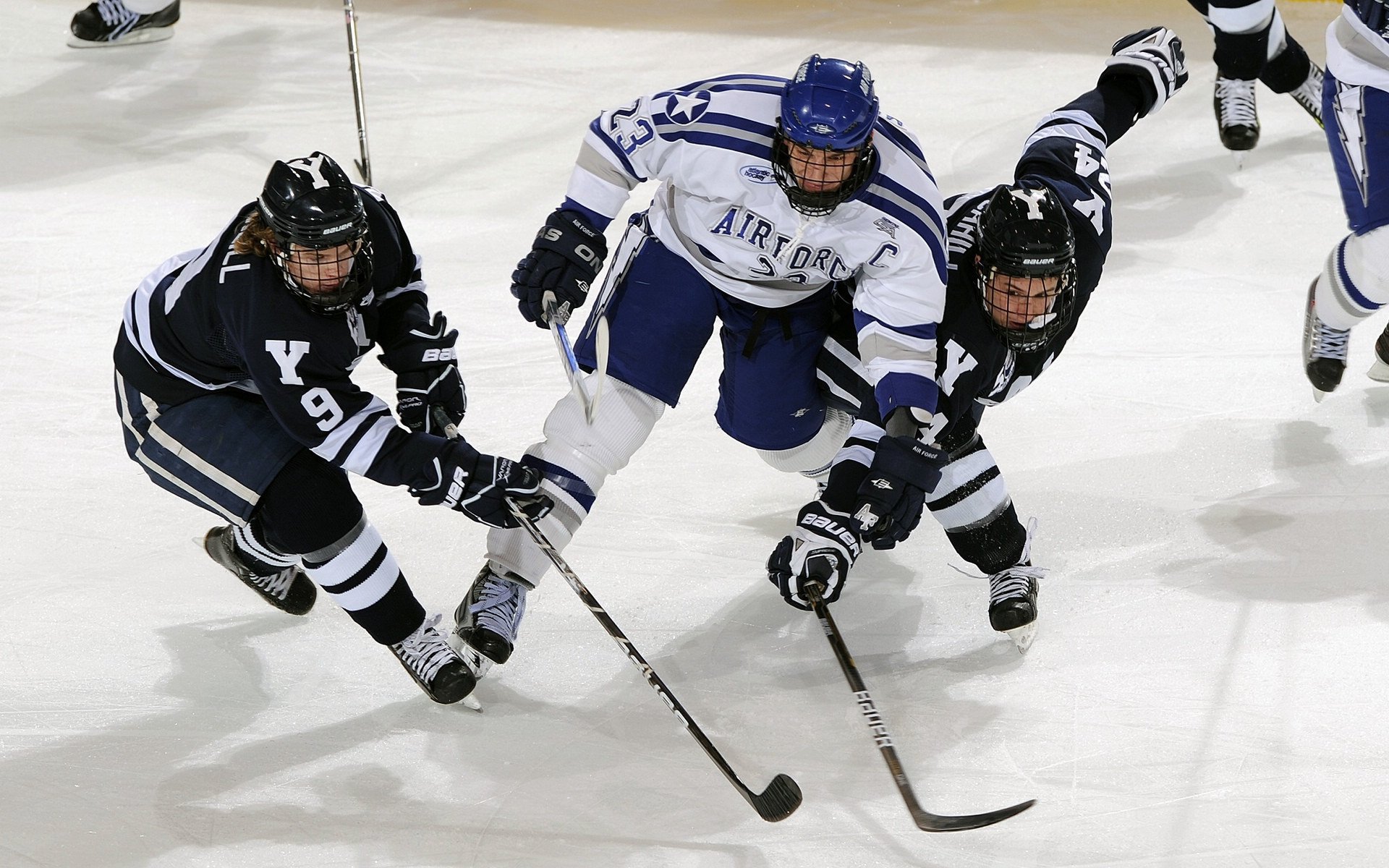开云中国-中国女篮强化心理辅导 提升比赛抗压能力，中国女篮心理教练说的话