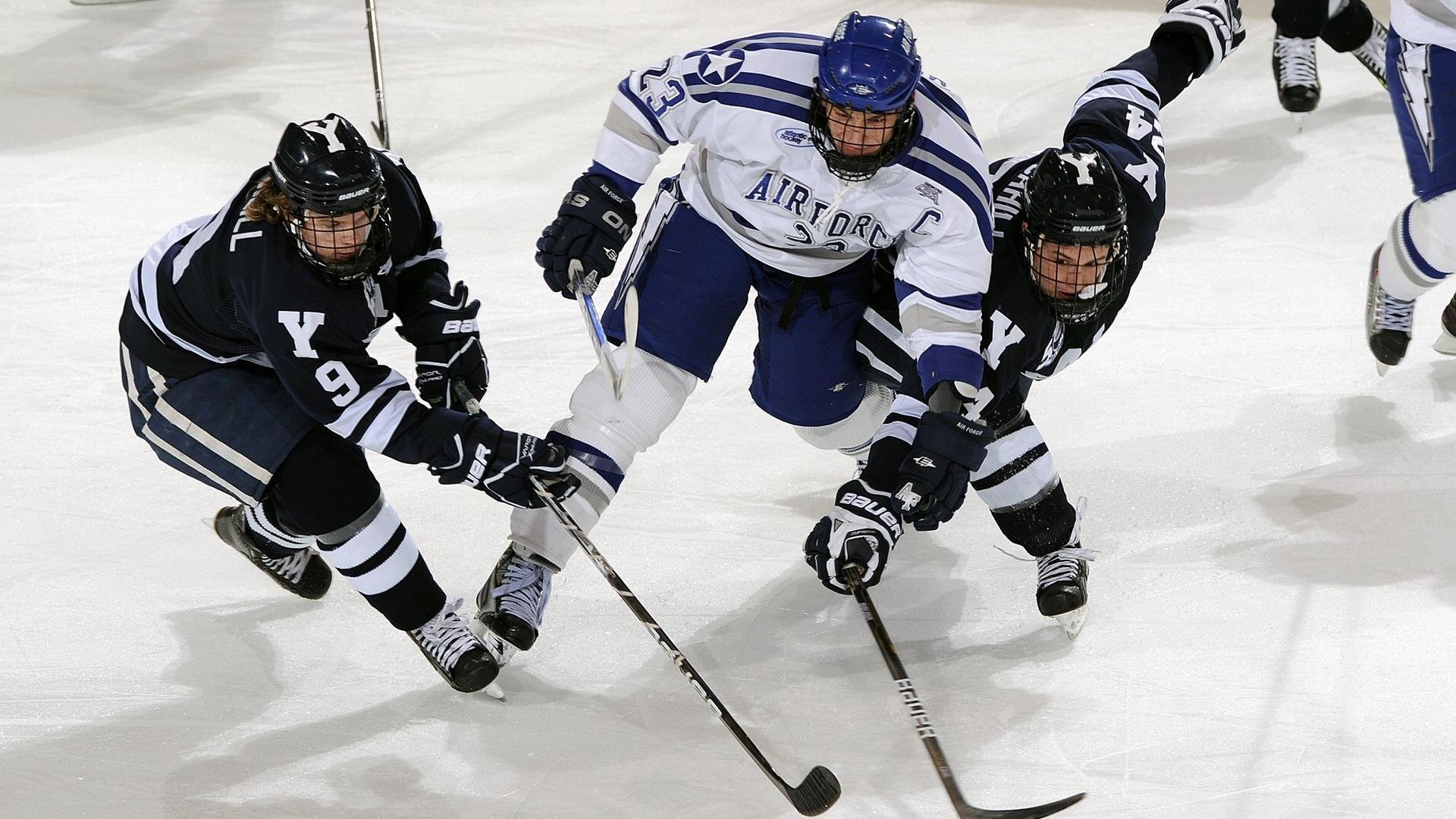 开运app官网-比赛尾声体能衰退期是否正成为五大联赛最大变量